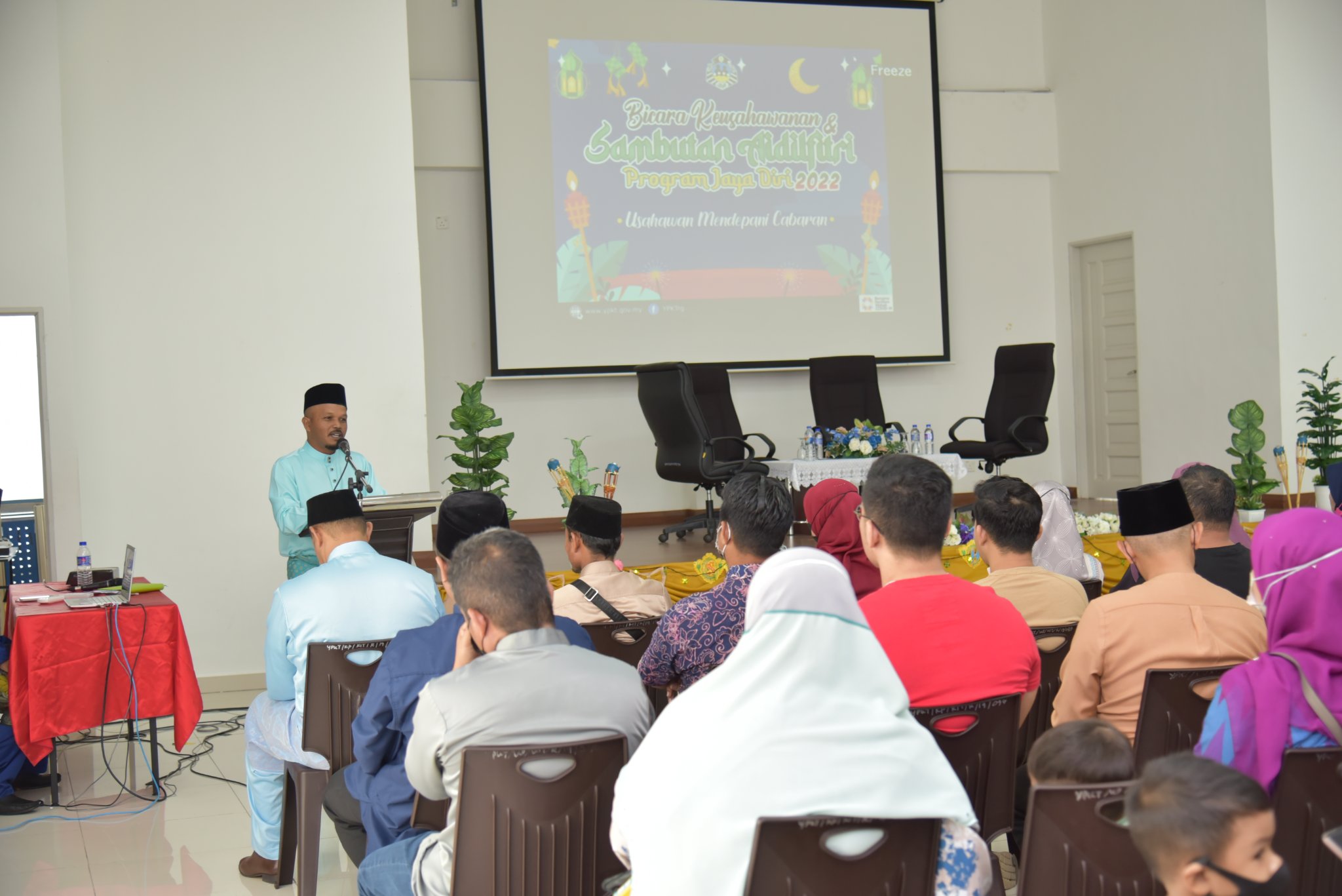raya2