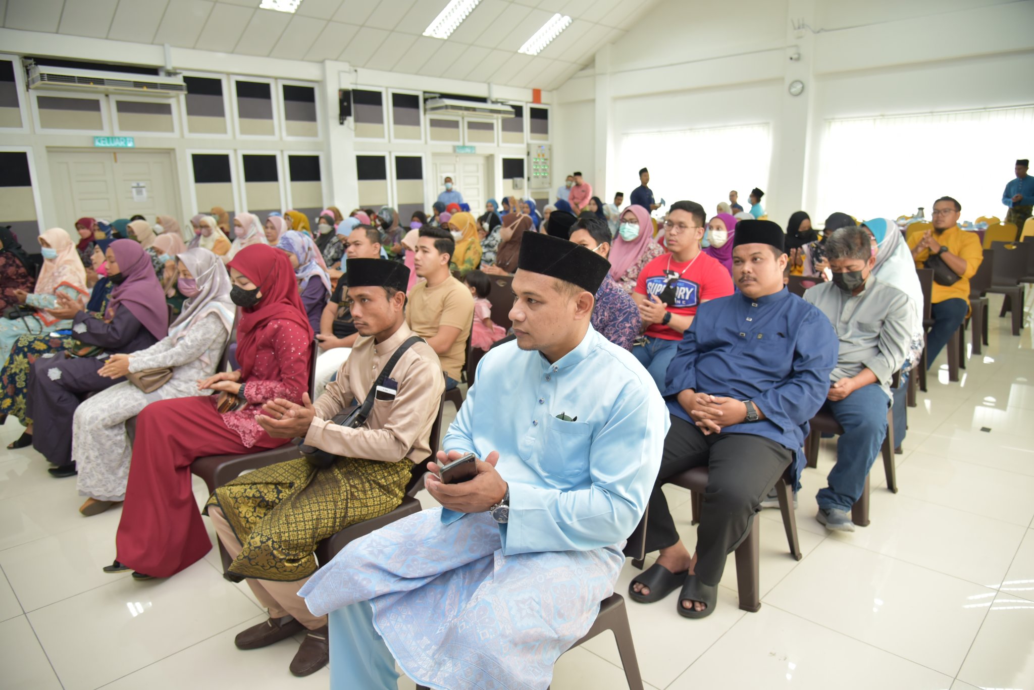 raya3
