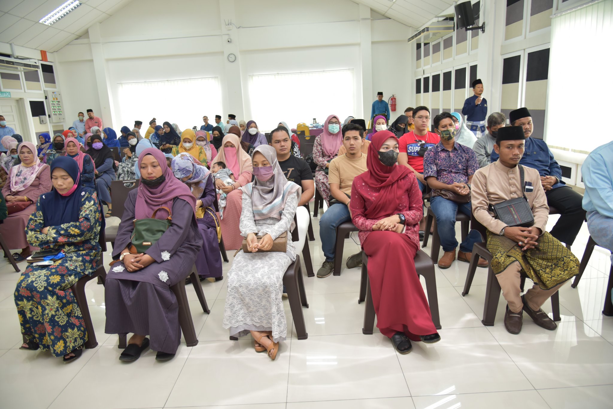 raya4