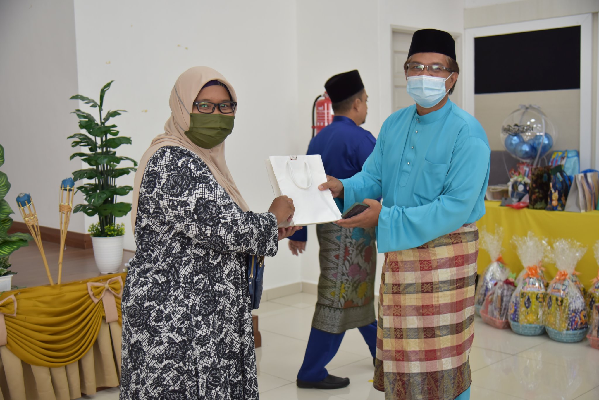 raya5