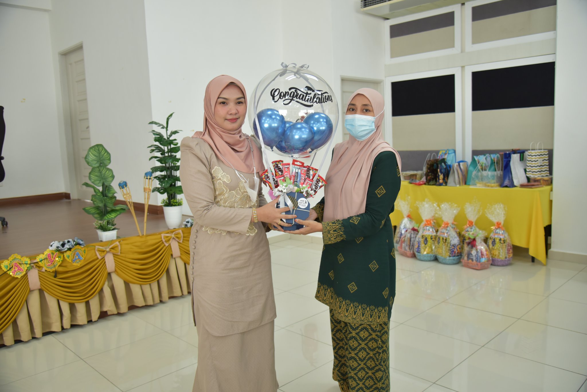 raya6