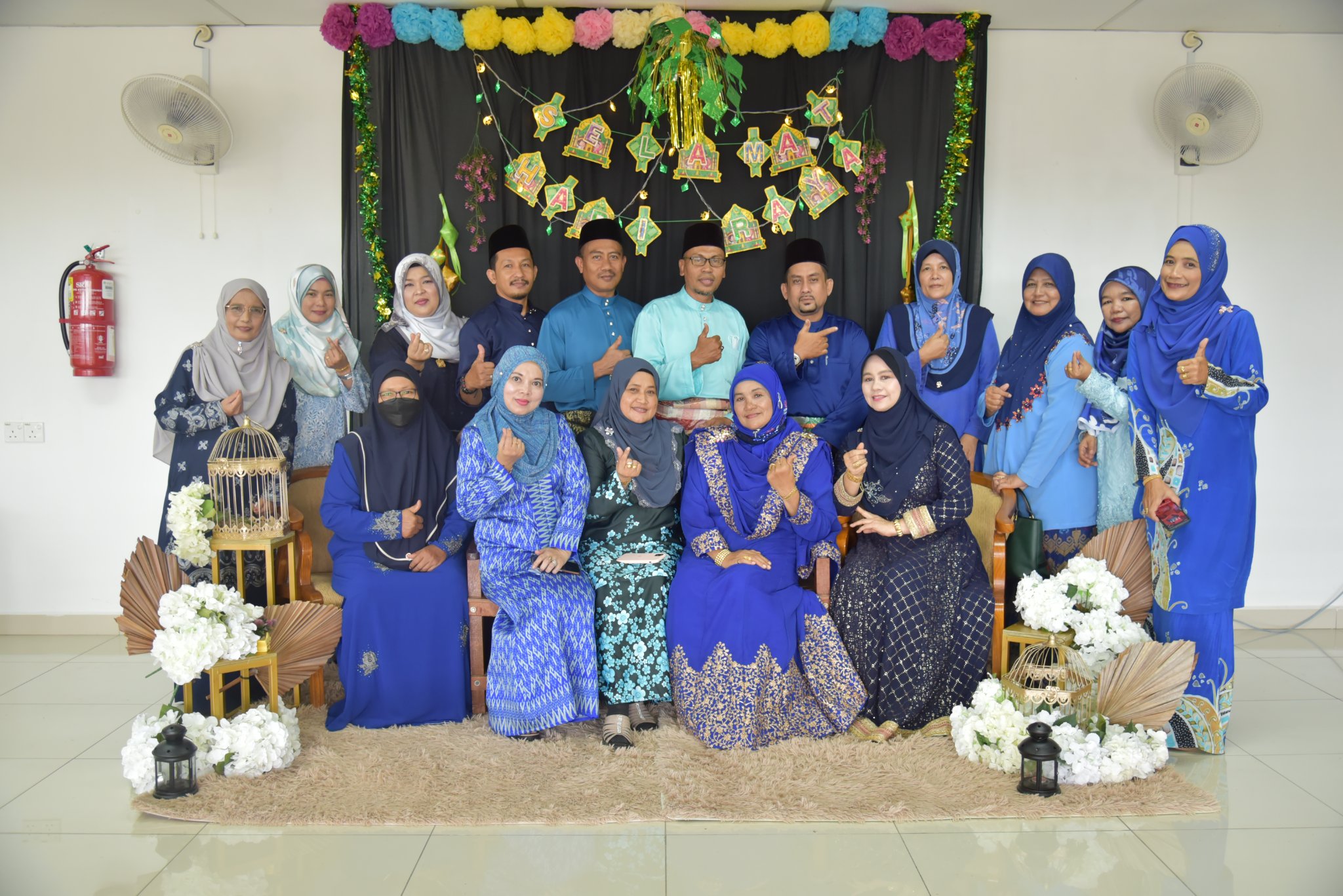 raya9