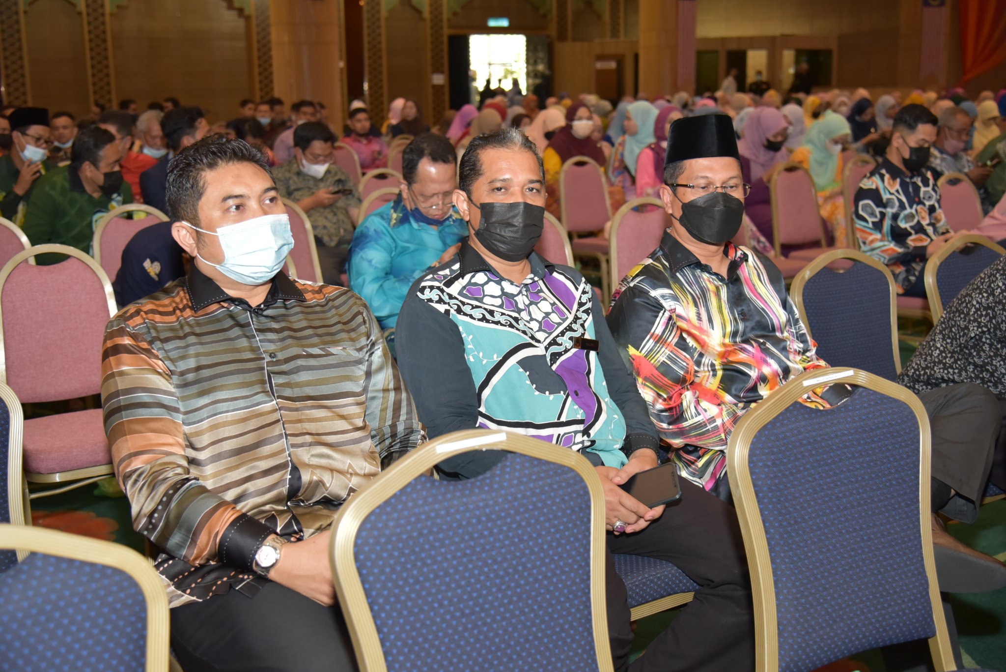sijil oacp2