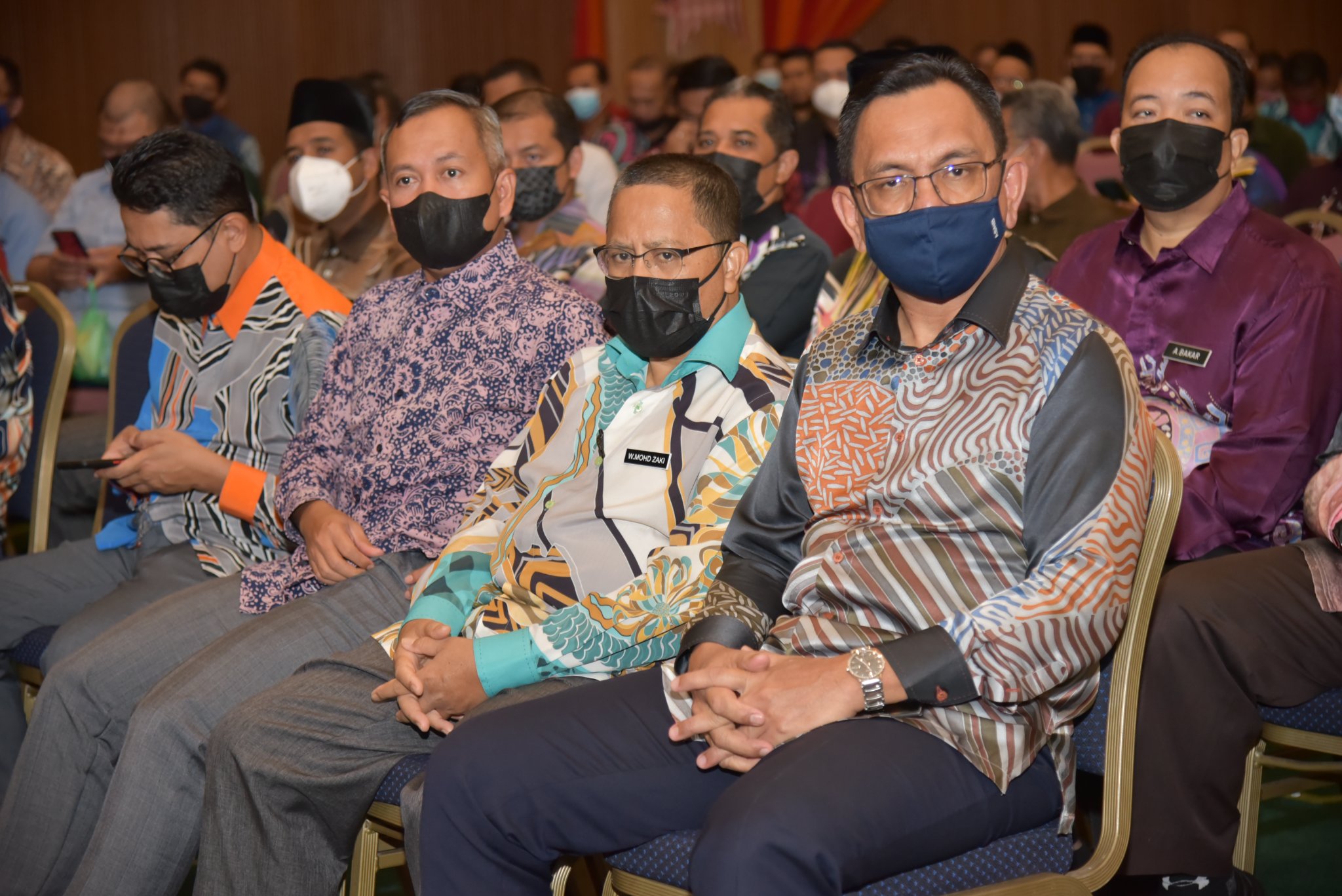 sijil oacp5