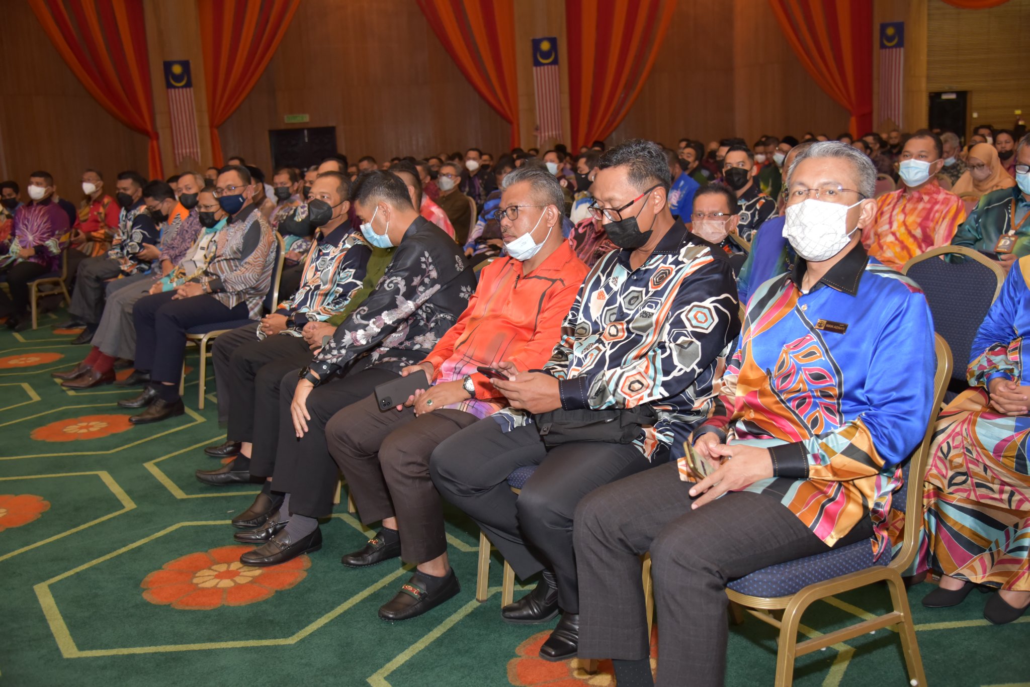 sijil oacp6