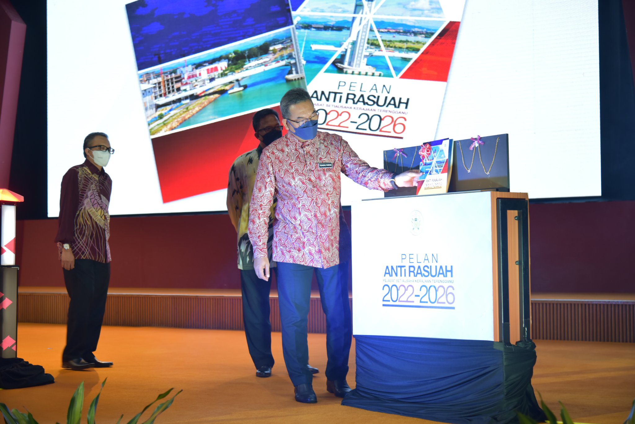 sijil oacp8